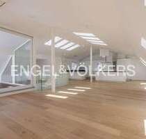 Wohnung zum Mieten in Frankfurt am Main 6.990,00 € 233 m²