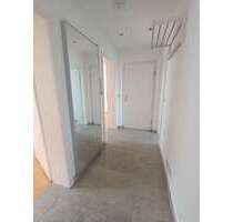 Wohnung zum Mieten in Mannheim 750,00 € 60 m²