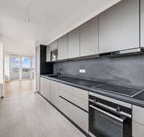 Wohnung zum Mieten in Berlin 2.249,00 € 88.9 m²