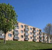 Wohnung zum Mieten in Radevormwald 512,60 € 74 m²