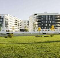 Wohnung zum Mieten in Böblingen 755,00 € 46.52 m²