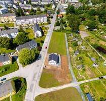 Grundstück zu verkaufen in Zschopau 78.360,00 € 653 m²