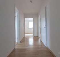 Wohnung zum Kaufen in Dortmund 117.600,00 € 59 m²