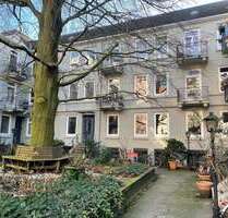 Wohnung zum Kaufen in Hamburg 495.000,00 € 66.98 m²