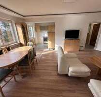 Wohnung zum Kaufen in Wiesbaden 279.000,00 € 62 m²