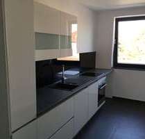 Wohnung zum Mieten in Hannover 1.090,00 € 70 m²