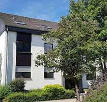 Wohnung zum Mieten in Rheinberg 730,00 € 81 m²