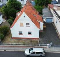 Haus zum Kaufen in Karlstein am Main 359.000,00 € 140 m²