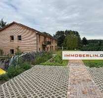 Wohnung zum Kaufen in Großwoltersdorf 434.000,00 € 98 m²