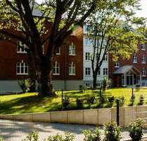 Wohnung zum Mieten in Oberhausen 1.500,00 € 125 m²