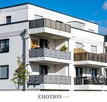 Wohnung zum Kaufen in Hamburg 439.000,00 € 65 m²