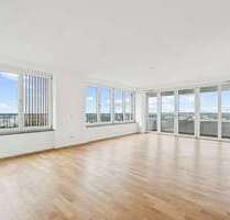 Wohnung zum Mieten in Berlin 2.249,00 € 88.65 m²