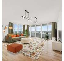 Wohnung zum Mieten in Berlin 2.249,00 € 88.65 m²