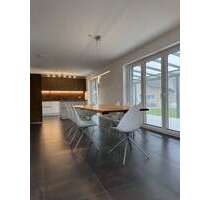 Haus zum Kaufen in Mechernich 629.000,00 € 136 m²