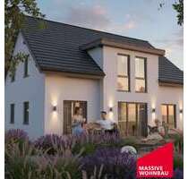 Haus zum Kaufen in Helmstadt 575.000,00 € 155 m²