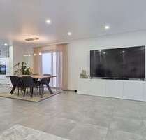 Haus zum Kaufen in Römerberg 859.000,00 € 163 m²