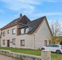 Haus zum Kaufen in Seevetal 475.000,00 € 211 m²