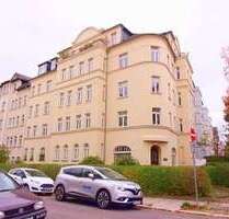 Wohnung zum Kaufen in Chemnitz Kaßberg 87.000,00 € 78.5 m² - Chemnitz / Kaßberg