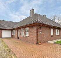 Haus zum Kaufen in Delmenhorst 399.000,00 € 146 m²