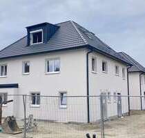 Haus zum Kaufen in Olching 968.500,00 € 128.91 m²