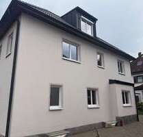 Haus zum Kaufen in Olching 968.500,00 € 128.91 m²
