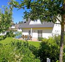 Haus zum Kaufen in Glowe 495.000,00 € 110 m²