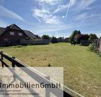 Grundstück zu verkaufen in Velen 155.000,00 € 696 m²