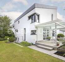 Haus zum Kaufen in Friedrichsdorf 850.000,00 € 182 m²