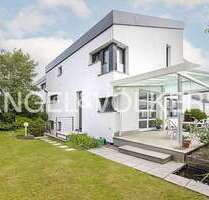 Haus zum Kaufen in Friedrichsdorf 850.000,00 € 182 m²