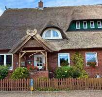 Haus zum Kaufen in Gudow 299.000,00 € 160 m²