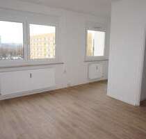 Wohnung zum Mieten in Chemnitz 170,00 € 32 m²