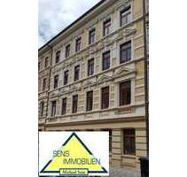 Wohnung zum Mieten in Magdeburg 350,00 € 50 m²
