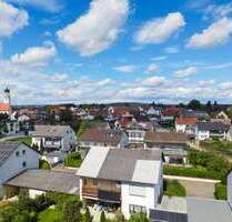 Grundstück zu verkaufen in Dillingen an der Donau 575.000,00 € 892 m²