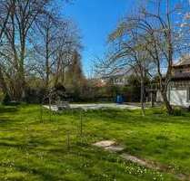 Grundstück zu verkaufen in Dillingen an der Donau 575.000,00 € 892 m²