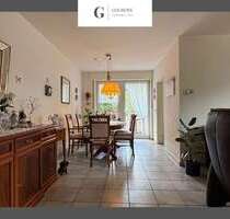 Wohnung zum Kaufen in Steinfurt 150.000,00 € 71 m²