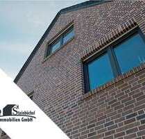 Haus zum Kaufen in Münster 420.000,00 € 125.42 m²