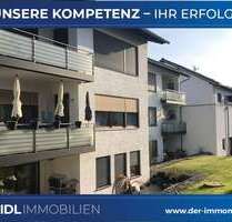 Wohnung zum Mieten in Pocking 790,00 € 97 m²