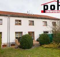 Haus zum Kaufen in Veilsdorf 298.000,00 € 140 m²