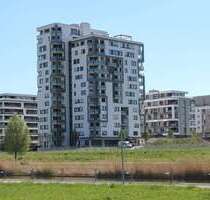 Wohnung zum Mieten in Böblingen 1.210,00 € 82.72 m²