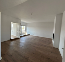 Wohnung zum Mieten in Wilhelmshaven 680,00 € 97 m²