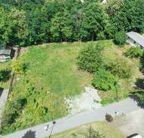 Grundstück zu verkaufen in Zschopau 111.000,00 € 925 m²
