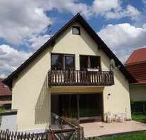 Haus zum Mieten in Stuttgart 2.500,00 € 193 m²