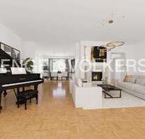 Haus zum Kaufen in Ranstadt - Dauernheim 398.000,00 € 268 m²
