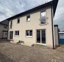 Haus zum Kaufen in Olching 975.500,00 € 128.91 m²