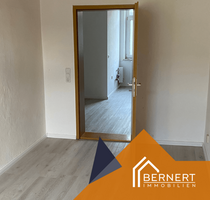 Wohnung zum Mieten in OelsnitzVogtl. 230,00 € 32.5 m² - Oelsnitz/Vogtl.