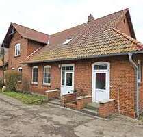 Haus zum Kaufen in Trent 406.500,00 € 325 m²