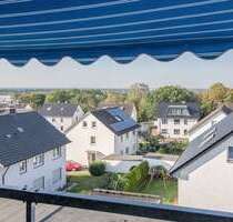 Wohnung zum Kaufen in Halle 149.000,00 € 79.19 m²