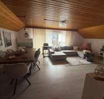 Wohnung zum Mieten in Hösbach 750,00 € 70 m²