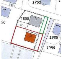 Grundstück zu verkaufen in Bielefeld 120.000,00 € 466 m²