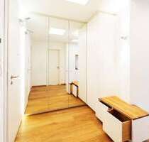 Wohnung zum Mieten in München 2.500,00 € 75 m²